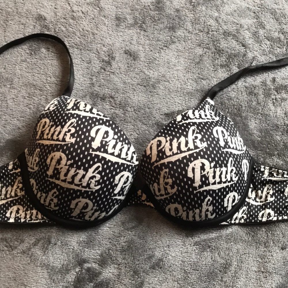 bra